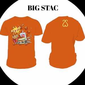 Big Stac