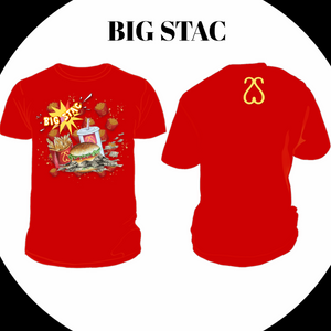 Big Stac