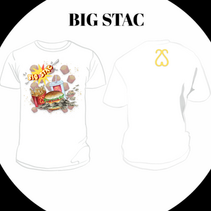 Big Stac