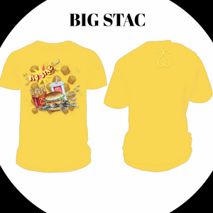 Big Stac