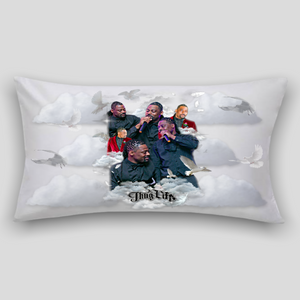 Custom Pillow