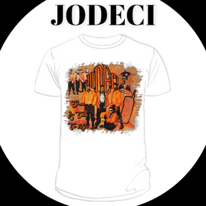 JODECI