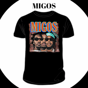 MIGOS