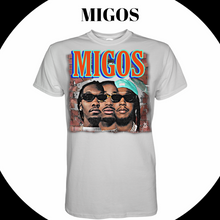 Load image into Gallery viewer, MIGOS